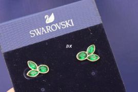 Picture of Swarovski Earring _SKUSwarovskiEarring5syx2314760
